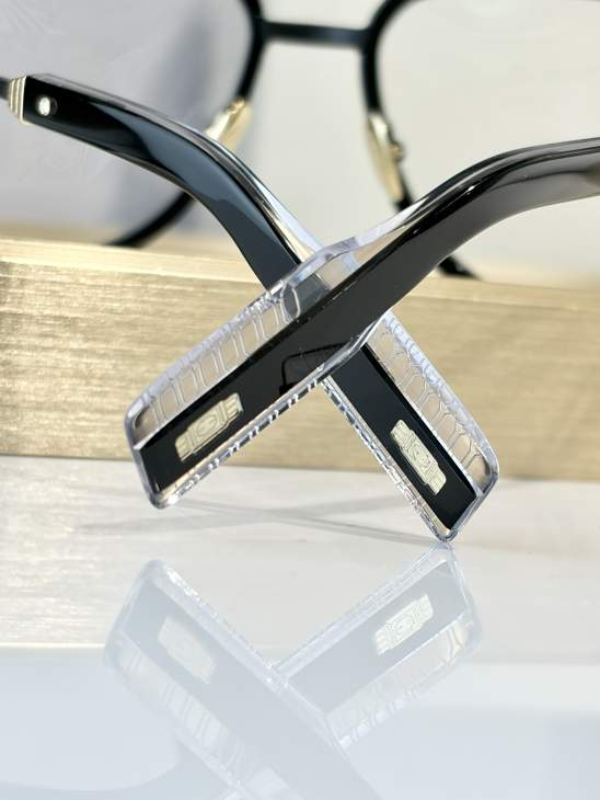 Picture of T Henri Sunglasses _SKUfw79683889fw